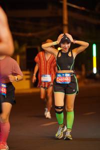 BIB: 
                            <button type="button" onclick="openModal(24338967)" class="btn btn-primary btn-sm float-right btn-popup" data-toggle="modal" data-target=".modal-high-quality">
                        <i class="fas fa-shopping-cart"></i> Add to Cart
                    </button>
                                            <button type="button" onclick="isThisMe(24338967, true)" class="btn btn-success btn-sm float-right btn-popup btn-isme hidden" data-toggle="tooltip" data-placement="bottom" title="นี่คือรูปของคุณใช่ไหม คลิกที่นี่เพื่อเอาเข้าอัลบั้ม">
                        <i class="fas fa-plus"></i> Add to album
                    </button>
                    <button type="button" onclick="isThisMe(24338967, false)" class="btn btn-warning btn-sm float-right btn-popup btn-isnotme hidden">
                        <i class="fas fa-ban"></i> Remove from album
                    </button>